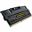 8GB Corsair Vengeance schwarz DDR3-1866 DIMM CL9 Dual Kit