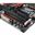 8GB Corsair Vengeance schwarz DDR3-1866 DIMM CL9 Dual Kit