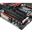 8GB Corsair Vengeance schwarz DDR3-1866 DIMM CL9 Dual Kit