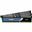 6GB Corsair XMS3 DDR3-2000 DIMM CL9 Tri Kit