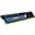 6GB Corsair XMS3 DDR3-2000 DIMM CL9 Tri Kit