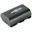 Ansmann A-Can LP-E6 LI 7.4V/ 1400mAh
