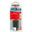 Ansmann A-Can LP-E6 LI 7.4V/ 1400mAh