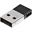 Hama Nano-Bluetooth-USB-Adapter Version 3.0+EDR Class1