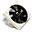 Thermalright Venomous X RT AMD und Intel 775, AM2, AM2+, 1366, 1156,