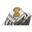 Thermalright Venomous X RT AMD und Intel 775, AM2, AM2+, 1366, 1156,