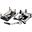 Thermalright Venomous X RT AMD und Intel 775, AM2, AM2+, 1366, 1156,