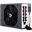 1200 Watt Chieftec Nitro BPS-1200C Modular 80+ Bronze