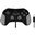 Speedlink Classic GameCube controller for Wi