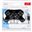 Speedlink Classic GameCube controller for Wi