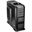 Zalman GS1200 Big Tower ohne Netzteil schwarz