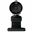 Microsoft LifeCam Cinema bulk Webcam USB