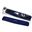 LogiLink Gel Blau Handballenauflage f&uuml;r Tastaturen (ID0045)