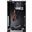 Fractal Design Array R2 ITX Tower 300 Watt schwarz