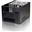 Fractal Design Array R2 ITX Tower 300 Watt schwarz