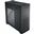 Corsair Obsidian 650D mit Sichtfenster Midi Tower ohne Netzteil