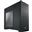 Corsair Obsidian 650D mit Sichtfenster Midi Tower ohne Netzteil