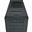 Corsair Obsidian 650D mit Sichtfenster Midi Tower ohne Netzteil