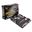 Asus Sabertooth P67 Intel P67 So.1155 Dual Channel DDR3 ATX Retail