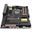 Asus Sabertooth P67 Intel P67 So.1155 Dual Channel DDR3 ATX Retail