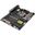 Asus Sabertooth P67 Intel P67 So.1155 Dual Channel DDR3 ATX Retail