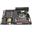 Asus Sabertooth P67 Intel P67 So.1155 Dual Channel DDR3 ATX Retail