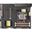 Asus Sabertooth P67 Intel P67 So.1155 Dual Channel DDR3 ATX Retail