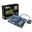Asus P8p67 Deluxe Rev. 3.0 Intel P67 So.1155 Dual Channel DDR3 ATX