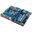 Asus P8p67 Deluxe Rev. 3.0 Intel P67 So.1155 Dual Channel DDR3 ATX