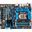 Asus P8p67 Deluxe Rev. 3.0 Intel P67 So.1155 Dual Channel DDR3 ATX