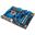 Asus P8P67 Evo Intel P67 So.1155 Dual Channel DDR3 ATX Retail