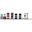 Asus P8P67 Evo Intel P67 So.1155 Dual Channel DDR3 ATX Retail