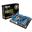 Asus P8P67 Evo Intel P67 So.1155 Dual Channel DDR3 ATX Retail