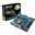 Asus P8H67-M EVO Intel H67 So.1155 Dual Channel DDR3 mATX Retail