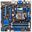 Asus P8H67-M EVO Intel H67 So.1155 Dual Channel DDR3 mATX Retail