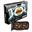 2GB Palit GeForce GTX 560 Ti Aktiv PCIe 2.0 x16 (Retail)
