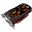 2GB Palit GeForce GTX 560 Ti Aktiv PCIe 2.0 x16 (Retail)