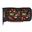 2GB Palit GeForce GTX 560 Ti Aktiv PCIe 2.0 x16 (Retail)