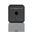TerraTec NOXON iRadio 300 Speaker