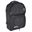 Tech-Air Notebooktasche Air bag 40.6cm(16") bis