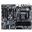 Gigabyte GA-P67A-UD3P-B3 Intel P67 So.1155 Dual Channel DDR3 ATX