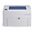 Xerox Phaser 6010V/N Farblaser Drucken LAN/USB 2.0