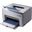 Xerox Phaser 6010V/N Farblaser Drucken LAN/USB 2.0