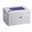 Xerox Phaser 6010V/N Farblaser Drucken LAN/USB 2.0