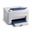 Xerox Phaser 6010V/N Farblaser Drucken LAN/USB 2.0