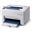 Xerox Phaser 6010V/N Farblaser Drucken LAN/USB 2.0