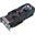 2GB Asus Radeon HD 6970 DirectCU II Aktiv PCIe 2.1 x16 (Retail)