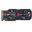 2GB Asus Radeon HD 6970 DirectCU II Aktiv PCIe 2.1 x16 (Retail)