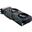 2GB Asus Radeon HD 6970 DirectCU II Aktiv PCIe 2.1 x16 (Retail)
