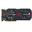 1280MB Asus GeForce GTX 570 DirectCU II Aktiv PCIe 2.0 x16 (Retail)